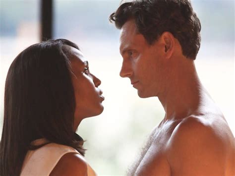 tv show sex scenes|15 Netflix Shows With the Hottest Sex Scenes You Need to .